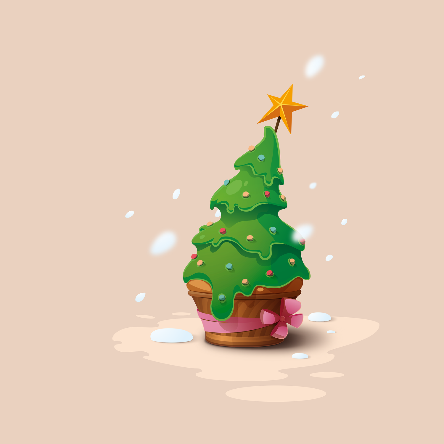 Holiday Trends